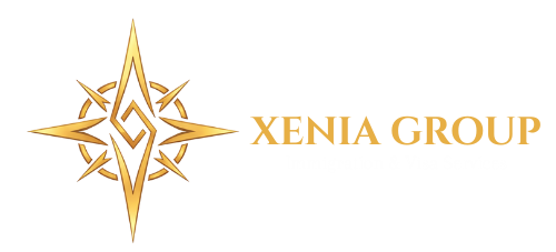 Xenia Group